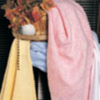 Havlu, Bornoz, Banyo Hal� ve Paspaslar�, Towels, Bathrobes, Bath Mats And Carpets